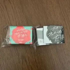 カプセルボードゲーム『たった今考えたプロポーズの言葉を君に捧ぐよ。』mini