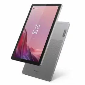 Lenovo Tab M9 ZAC30178JP アークティックグレー Lenovo 当社3ヶ月間保証 中古 イオシス