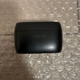 イヤホン ジャブラ elite5