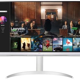 32SQ730S-H(LG Electronics Japan)