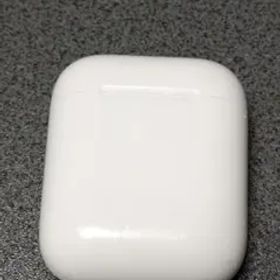 AirPods 第1世代 ジャンク
