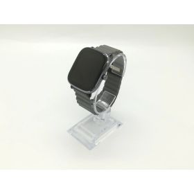 【中古】Zepp Health Amazfit GTS 2 mini A2018 Black【福岡天神】保証期間1ヶ月【ランクB】