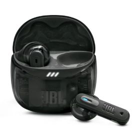 JBL Tune Flex 2 ブラック JBLTFLEX2GBLK [JBLTFLEX2GBLK]【RNH】【MRTP】