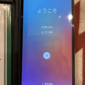 LGK50 スマートフォン 本体 デュアルカメラ