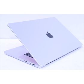 即配 良品 M1Pro 10コア16GPU 32Gメモリ MacBook Pro 16 2021 M1 Pro 32G 512G 16.2Liquid Retina OS 26 Tahoe バッテリー良 ノートパソコン AAA評価