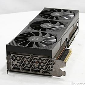 〔中古品〕 ZOTAC GeForce RTX 3080 10GB GDDR6X ZT-A30800M-10BLHR〔中古品〕 ZOTAC GeForce RTX 3080 10GB GDDR6X ZT-A30800M-10BLHR