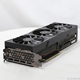 〔中古品〕 ZOTAC GeForce RTX 3080 10GB GDDR6X ZT-A30800M-10BLHR〔中古品〕 ZOTAC GeForce RTX 3080 10GB GDDR6X ZT-A30800M-10BLHR