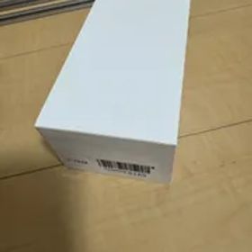 126 未検品 HUAWEI 503HW ホワイト ワイモバイル データ消去済 動作未確認