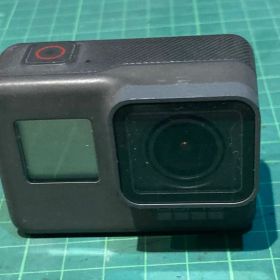 GoPro アクションカメラ 本体