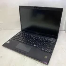 [中古パソコン] LIFEBOOK U9310/D (FMVU28021)