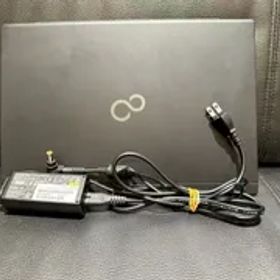 富士通 FUJITSU LIFEBOOK U9310/D /13.3型/第10世代 i5-10310U/Win11 Pro/MS Office H&B 2019 / WEBカメラ/WIFI/Bluetooth/HDMI/８GB/512GB SSD/軽量