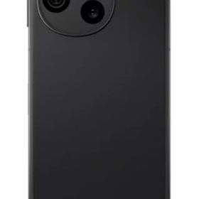 【エントリーで最大2万ポイント当たる｜1/20まで】 SHARP｜シャープ 【SIMフリー】AQUOS sense10 6GB/128GB SHM33AB フルブラック