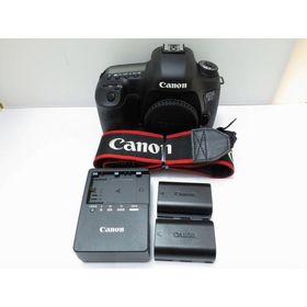 キヤノン Canon デジタル一眼レフ EOS 5D Mark III
