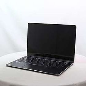 〔中古品（難あり）〕 ZenBook Flip S UX370UA UX370UA-8250 スモーキーグレー ［Core-i5-8250U (1.6GHz)／8GB／SSD256GB／13.3インチワイド／Windows10 Home(64ビット)］〔中古品（難あり）〕 ZenBook Flip S UX370UA UX370UA-8250 スモーキーグレー ［Core-i5-8250U (1.6GHz)／8GB／SSD256GB／13.3インチワイド／Windows10 Home(64ビット)］