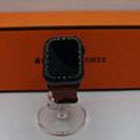 APPLE WATCH HERMES MNNY3J/A APPLE