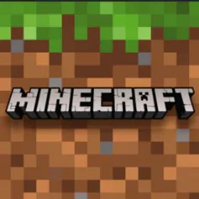 Java + Bedrock |ハイピクセル 🌟永久