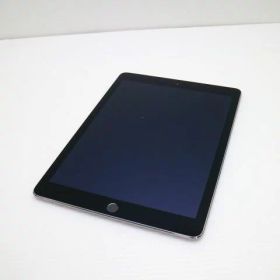 【中古】 超美品 iPad Air 2 Wi-Fi 64GB スペースグレイ 安心保証 即日発送 Tab Apple 本体 土日祝発送OK