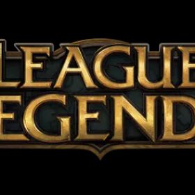 [ 韓国 ] // リーグ・オブ・レジェンド // ランク参加可能 郵便物の変更 // メアド譲渡可能