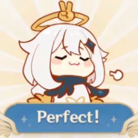 【初期垢 アカウント)北アメリカ |LV4 ライター+クレタ | 女キャラ |JAD323