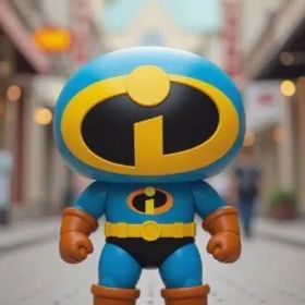 💥 ランク参加可能