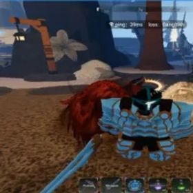 [自動配達]アカウント The Forge(ベータ版) |LV 200+ ドラゴン 頭つるはしは鉱石を 新しいアーマーを作成できる