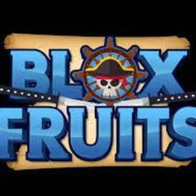 モチモチ INVENTORY Godヒューマン LV 2800 ブロックスフルーツ