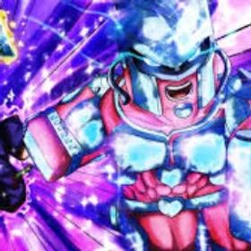 年齢:18+ |1+マウント創設 引退 |OK yba |メールはリンクされていません|ログイン:パス