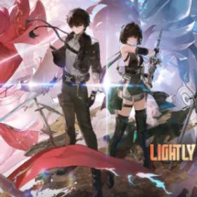 🔥【北アメリカ】💎68000+ アストライト💎105+ 艶やかな潮💎39+ レディアント 潮