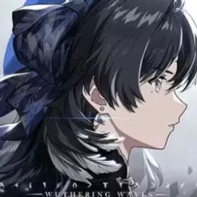 45K+ スターエコー 90–120 スワール