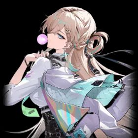 リナエRC3スペクトラムブラスター