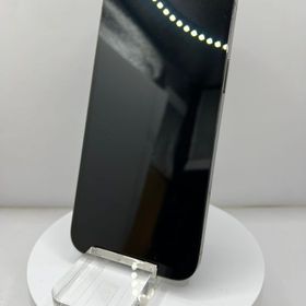 iPhone 13 ProMax 512GB グラファイト SB版SIMフリー