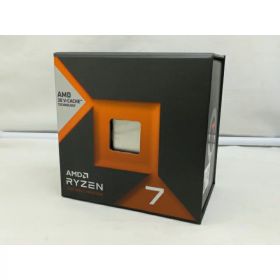 【中古】Apple docomo 【SIMフリー】 iPhone 15 Pro Max 256GB ホワイトチタニウム MU6Q3J/A【川崎】保証期間1ヶ月【ランクA】