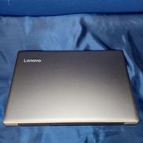 WINDOWS 11 HOME IDEAPAD 320S-13IKB 81AK LENOVO