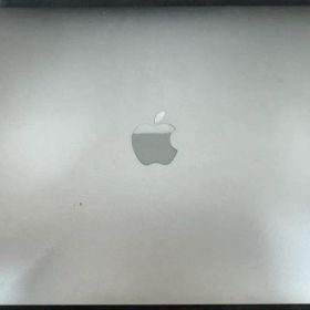 【ジャンク】MacBook Pro 13-inch 2016