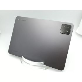 【中古】Xiaomi 国内版 【Wi-Fi】 Xiaomi Pad 7 8GB 256GB グレー【ECセンター】保証期間1ヶ月【ランクA】