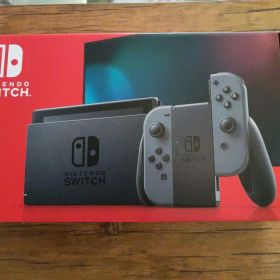 Nintendo Switch 本体 キャリングケース、SDカード付