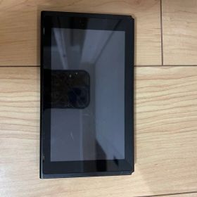 Nintendo Switch 本体 ブラック