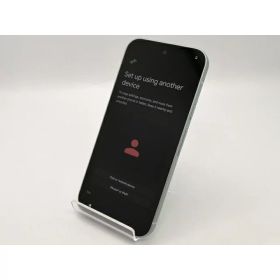 【中古】Google 国内版 【SIMフリー】 Pixel 9 ウインターグリーン 12GB 128GB G1B60【広島本通】保証期間1ヶ月【ランクA】