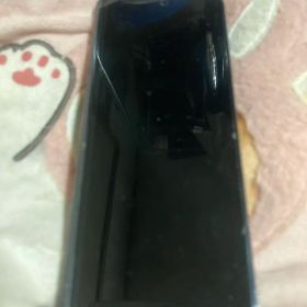 Galaxy z fold 5 256GB