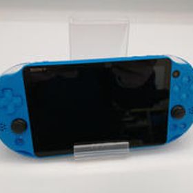 PLAYSTATION VITA PCH-2000ZA23 SONY