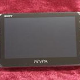 PLAYSTATION VITA PCH-2000 SONY