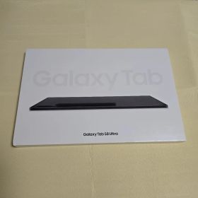 Galaxytab S8 ultra