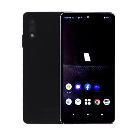 【中古】 Sony Xperia Ace II SO-41B 64GB ドコモ SIMロック解除済み [Cランク] 中古スマホ 中古 スマホ スマートフォン 本体 保証付き 端末 即日発送