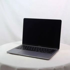 〔中古品〕 MacBook Pro 13.3-inch Mid-2022 MNEH3J／A Apple M2 8コアCPU_10コアGPU 8GB SSD256GB スペースグレイ 〔15.3 Sequoia〕【295】