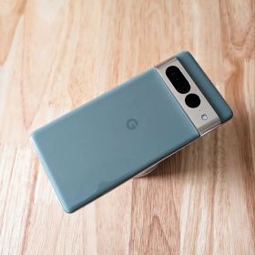 GooglePixel7pro 128GB SIMフリー