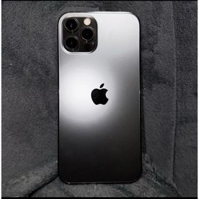 アップル(Apple)のiPhone12pro 本体(スマートフォン本体)