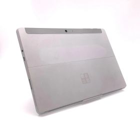 【全額返金保証】【最速発送】Microsoft Surface Go 2 DESKTOP-G0HCVVC Intel Pentium CPU 4425Y 8GB SSD 128GB 動作確認済