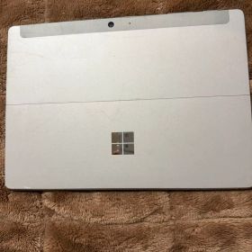 Surface Go 3 ジャンク 1926 128GB