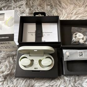 Bose Sport Earbuds ワイヤレスイヤホン