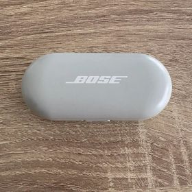Bose Sport Earbuds ボーズ ワイヤレスイヤホン